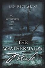 The Weathermaid's Mate