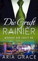 Die Gruft