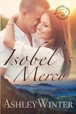 Isobel's Mercy