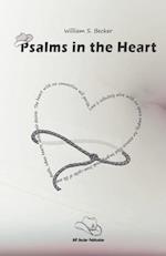 Psalms in the Heart