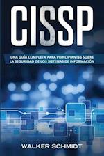 Cissp