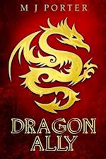 Dragon Ally