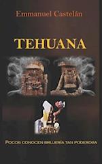 Tehuana