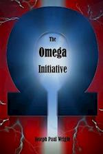 The Omega Initiative