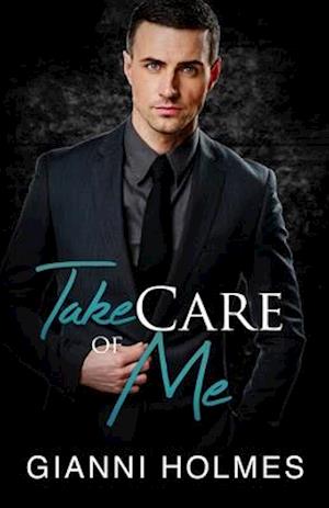 Take Care of Me