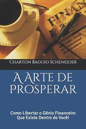 A Arte de Prosperar