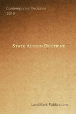 State Action Doctrine