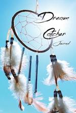 Dream Catcher