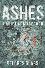 Ashes