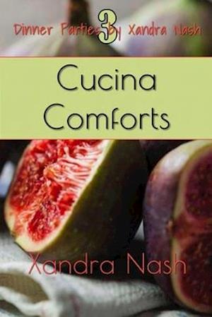 Cucina Comforts