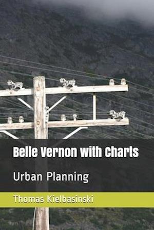 Belle Vernon with Charts