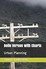 Belle Vernon with Charts