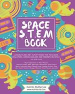 Space Stem Book