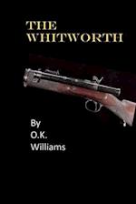 The Whitworth