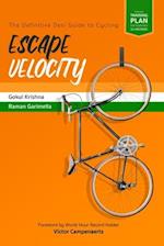 Escape Velocity