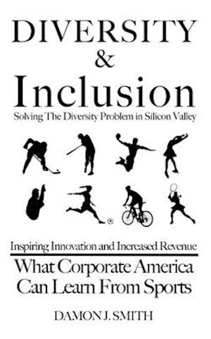 DIVERSITY & Inclusion