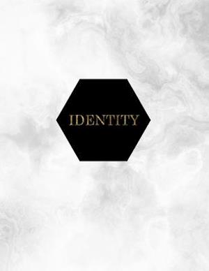 Identity