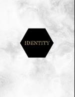 Identity