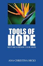 Tools of Hope