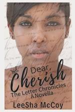 Dear Cherish