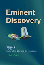 Eminent Discovery Volume 2