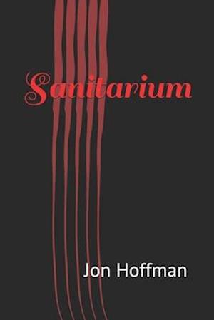 Sanitarium