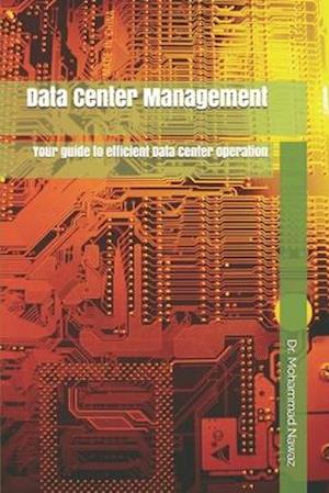 Data Center Management