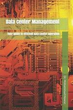 Data Center Management