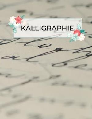 Kalligraphie