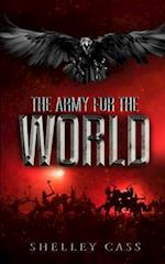 The Army for the World