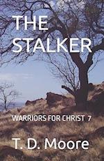 The Stalker