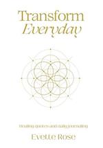 Transform Everday: Metaphysical Anatomy Quotes for Inspiration 