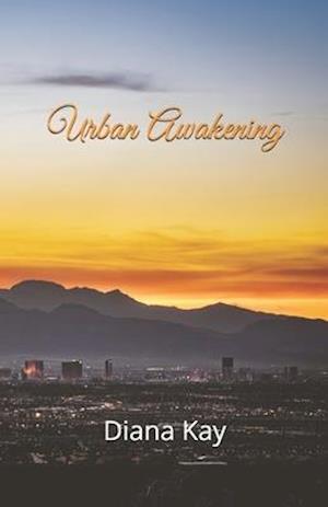 Urban Awakening