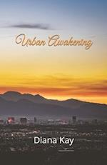 Urban Awakening