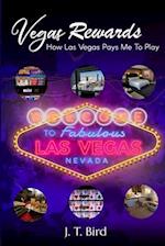 Vegas Rewards