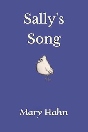 Sally's Song