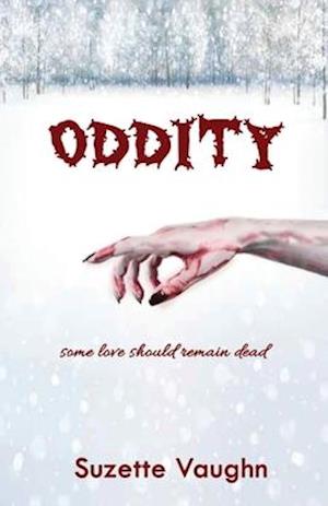 Oddity