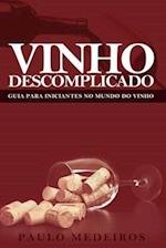 Vinho Descomplicado