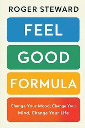 Feel Good Formula