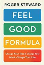 Feel Good Formula