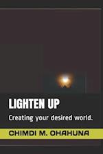 Lighten Up