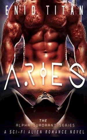 Aries