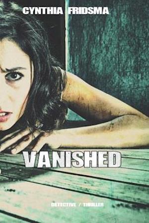 Vanished