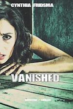 Vanished