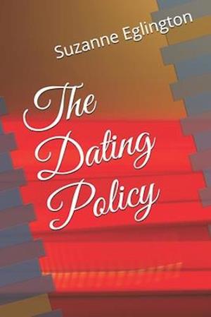 The Dating Policy