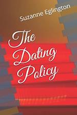 The Dating Policy