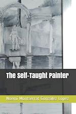 The Self-Taught Painter