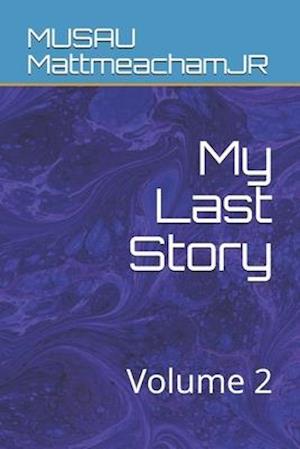 My Last Story