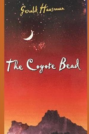 The Coyote Bead