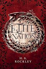 Elite Nation